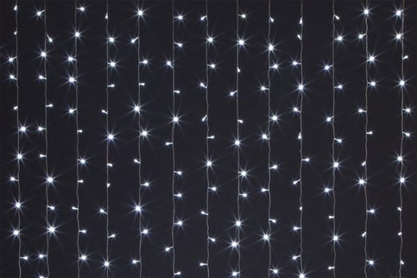 grnlrq8mkwzyuhrl39ktb6ak01wcync5.jpg Electric garland EUROSVET 200-002 2 m