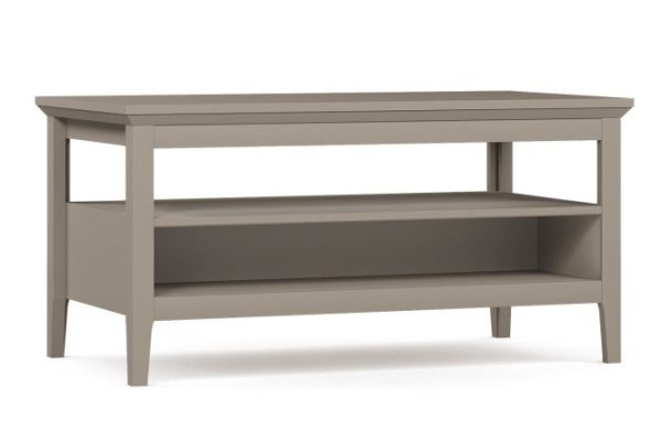 Coffee table Classic