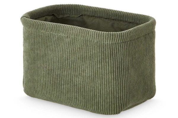 Box 607839 S 18x12x13 cm, 2.8 l