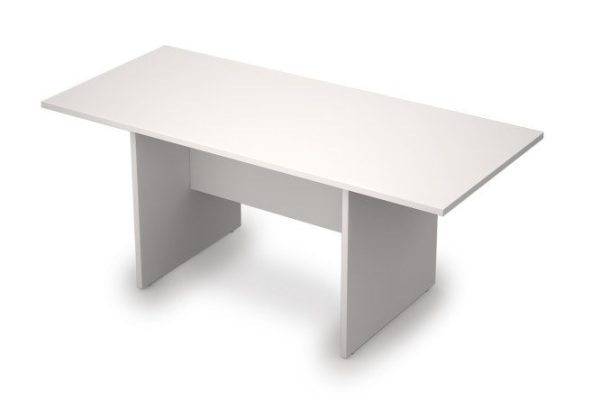 Avance meeting table 180x75x80 cm