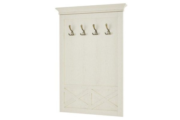 gsrqmqevtpz57w3g1matlf56sb01wcuu.jpg Hanger Olivia