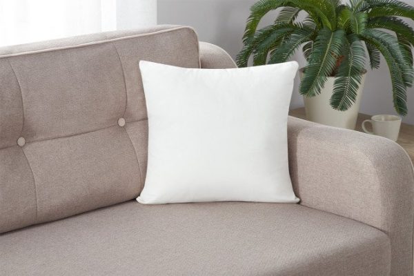 Decorative pillow 53667 45x45 cm