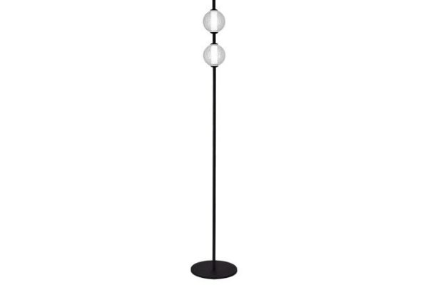 Floor lamp Peek 25x150x25 cm, LED