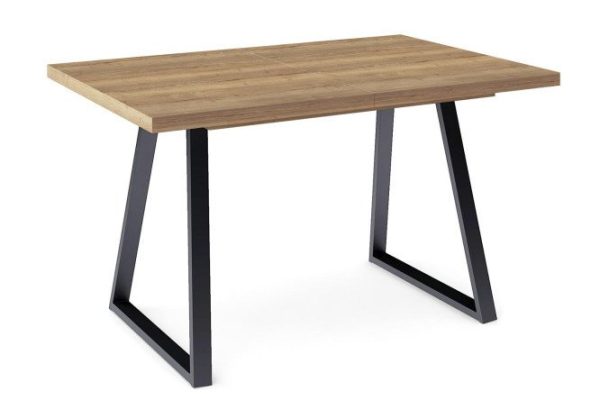 Dining table Mone 120x76x80 cm