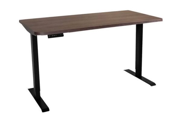 Table LA-T33-SR2 with height adjustment