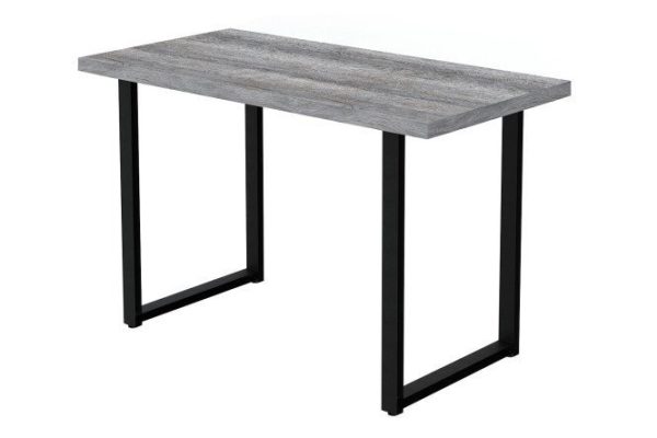 Dining table Bastet 120x75x60 cm