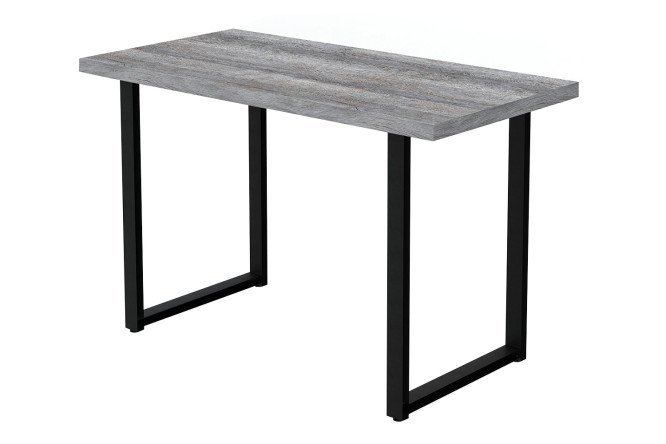 Dining table Bastet 120x75x60 cm