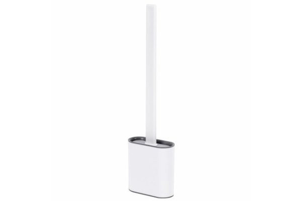 gu8jxa6hue65ikleizm921nse6c7srd0.jpg Floor-standing toilet brush Flat type 9.7x35x5 cm, Plastic