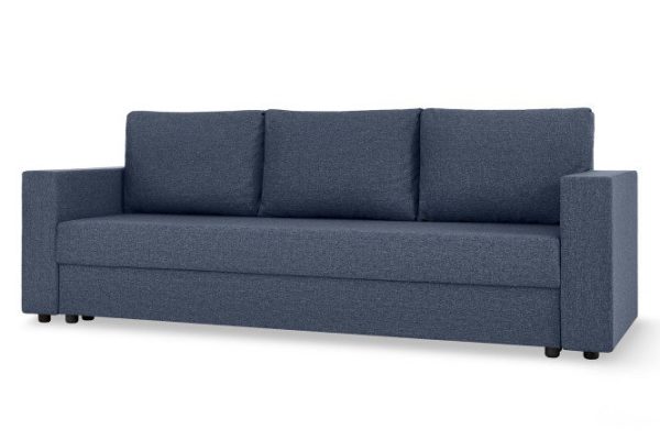 guj7sifz3vyuu8axrhx4zv3gr40xgdpk.jpg Sofa bed Toronto