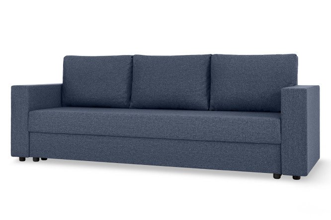 Sofa bed Toronto