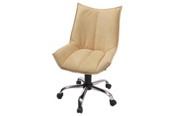 guprvqpufgvupmmearop2qdy5xh4tgle.jpg Oslo chair