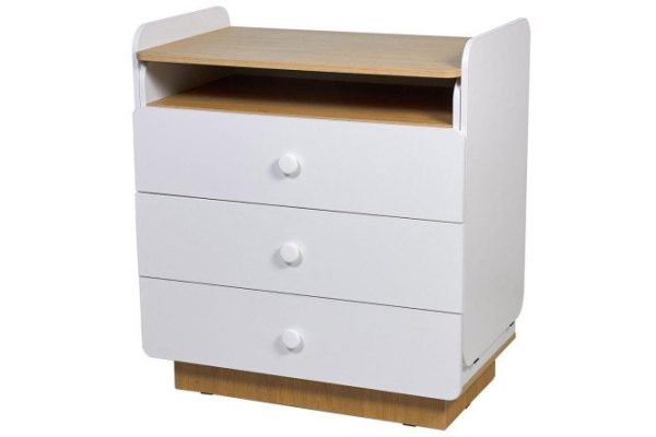 gv6rav6350m9xnc5q2z8xp692259sqv9.jpg Transformable chest of drawers Ameli