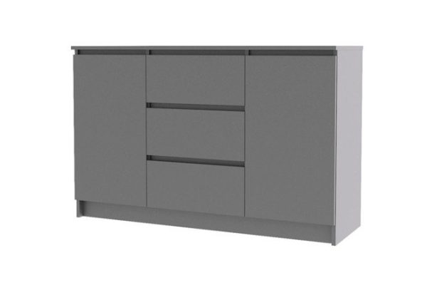 Chest of drawers Mori