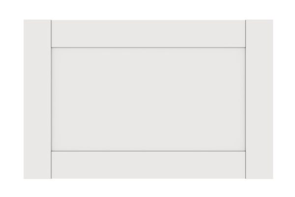 Door/drawer front Oscar Skagen