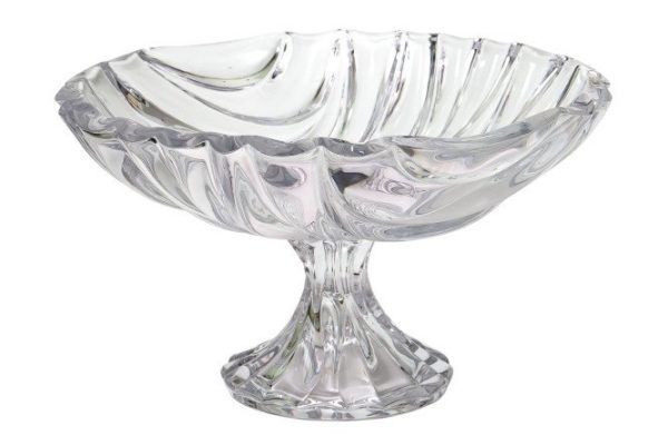 gvn4otr5c428l0cnrlt3a0dxs49d7pwb.jpg Fruit bowl on a leg Guterwahl Wave