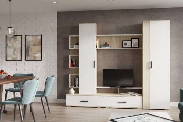 gw0qj1mj73cp1o3pcpdweq89acyww79x.jpg Living room wall Dallas