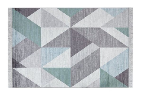 Carpet Ragolle Royal Palace 160x230 cm