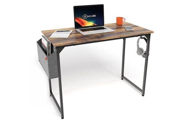 Office desk D002.140 rst