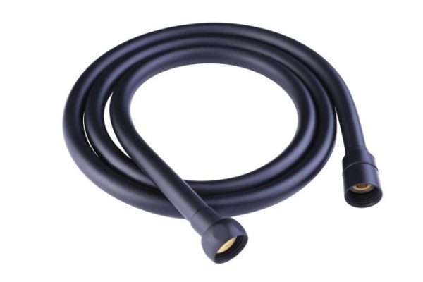 Shower hose IDDIS Optima Home 04P15BLi19
