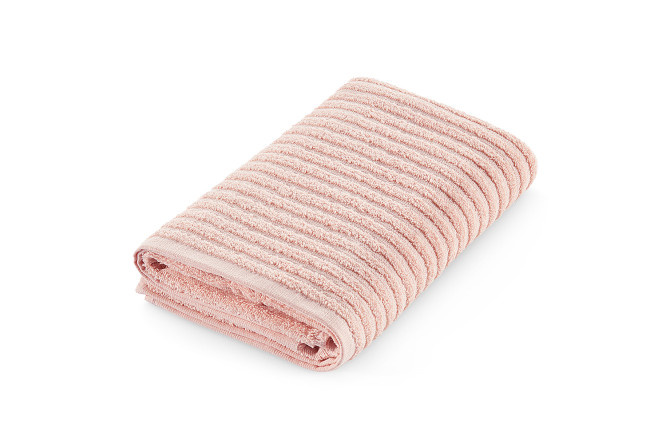 Hand towels Hall Tarrasa Cotton, 50x100 cm, 1 pc.
