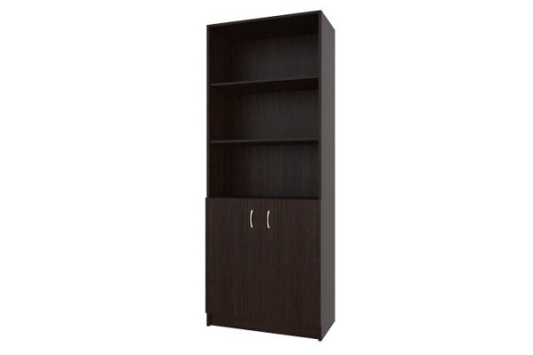 gxdodulueem0fihusb0eo5wu3o2s2ic0.jpg Wide rack SLSh3 VR with 2 doors and shelves