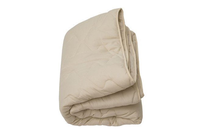 Blanket Q4510143 175x200 cm Polyester fiber, All-season