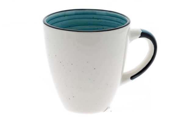 gxvtj0r0t1rpd442fkqogcg2rgmc3y3j.jpg Elrington Breeze Emilia mug 400 ml, Ceramic
