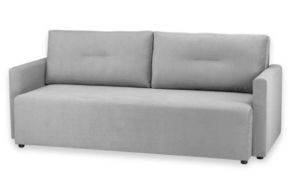 Sofa bed Long