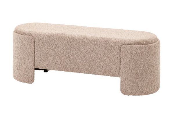 gyk0yqac1n1aqzanlx5btkjh2qqtod4m.jpg Banquette Taks