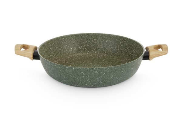 gylldiq474qcypby3hyh2oyyg2f9a3y7.jpg BERKRAFT Green Line saucepan 28 cm