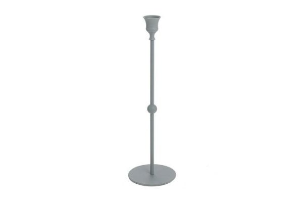 Candlestick 797851