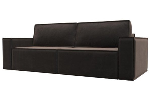 Sofa bed Phryne