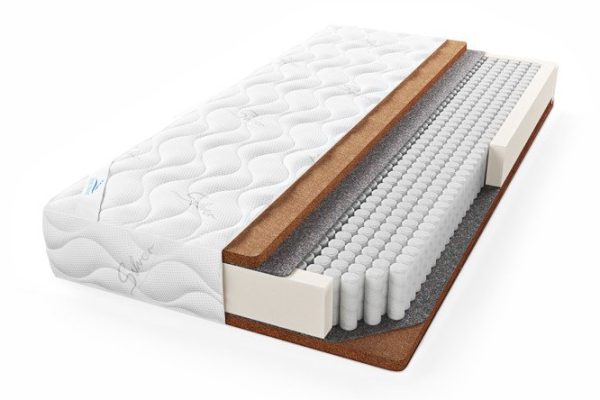 gz2m6nj0qn2b34wd7rf8wo2g3btt0989.jpg Mattress Lite Hard Lux 160x200 cm