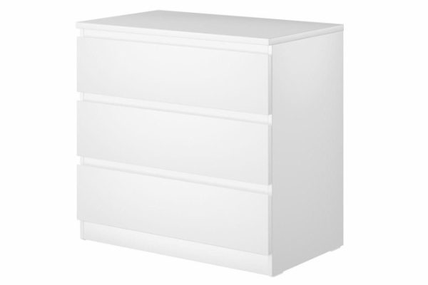 Chest of drawers 3 Malta