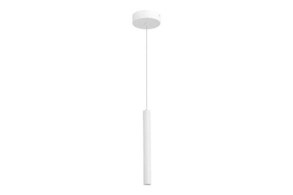 Hanging lamp ST613 2 sq.m., LED, 3 cm