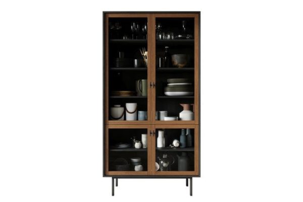 gzpxuwtef64rkx5x59v2pj7rh29mptlw.jpg Emerson Four Door Cabinet