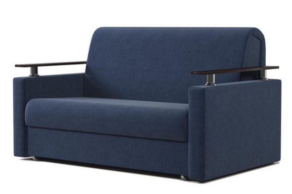Sofa bed Charm