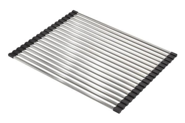 Roll-mat MILACIO Ultra for kitchen sink