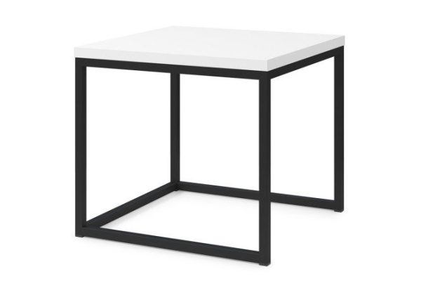 Coffee table Big Logic