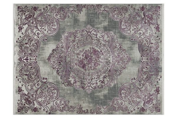 Carpet Amatis Lux 125x180 cm