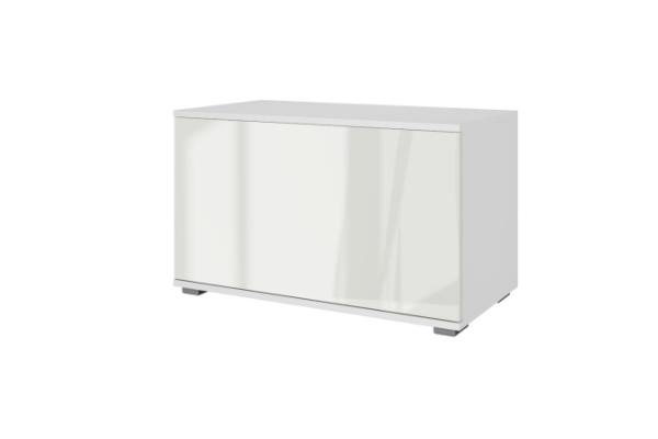 h0gwkf0t73lx2id2nxlrj2ieq1nc1eku.png Nightstand Oscar Amika 75x45.4x41.6 cm, white, cashmere
