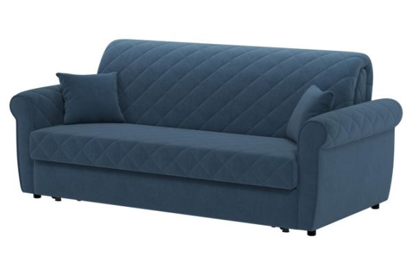 Sofa bed Ravenna