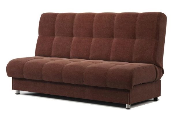 h0uvqylb1ah86hvesdtl8p4jbrfib2eg.jpg Sofa bed Gamma