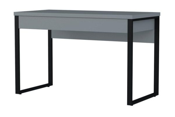 Desk Loft Madrid M-1