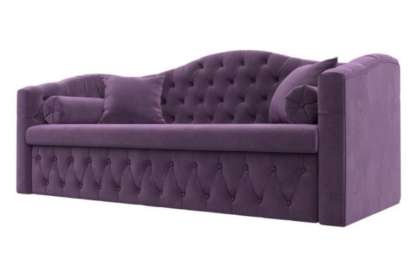 Sofa bed Dream