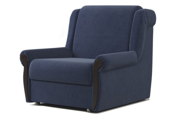 Chair-bed Accord M