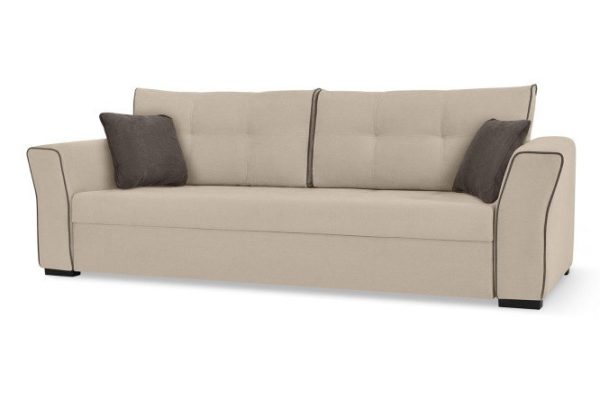 Sofa bed Kamil