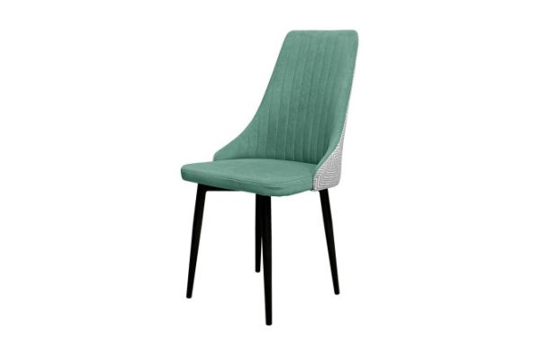 Chair Provans 50x96x56.5 cm