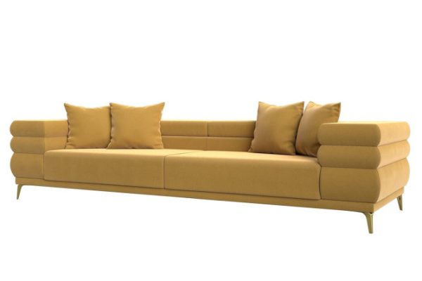 h2w457sg840lrx0wud83yf03lkt308hn.jpg Sofa League 021