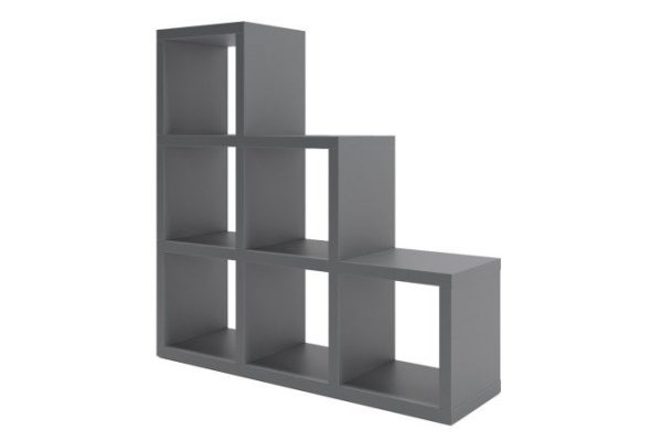 Rack Calgary spot 3x3